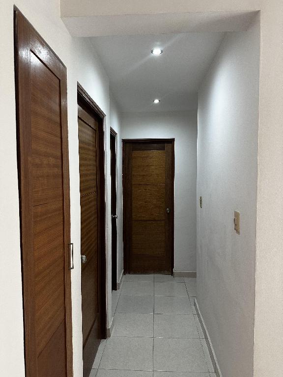 APARTAMENTO CON PATIO  PRIMERA PLANTA ALTOS DE ALAMEDA Foto 7314098-6.jpg
