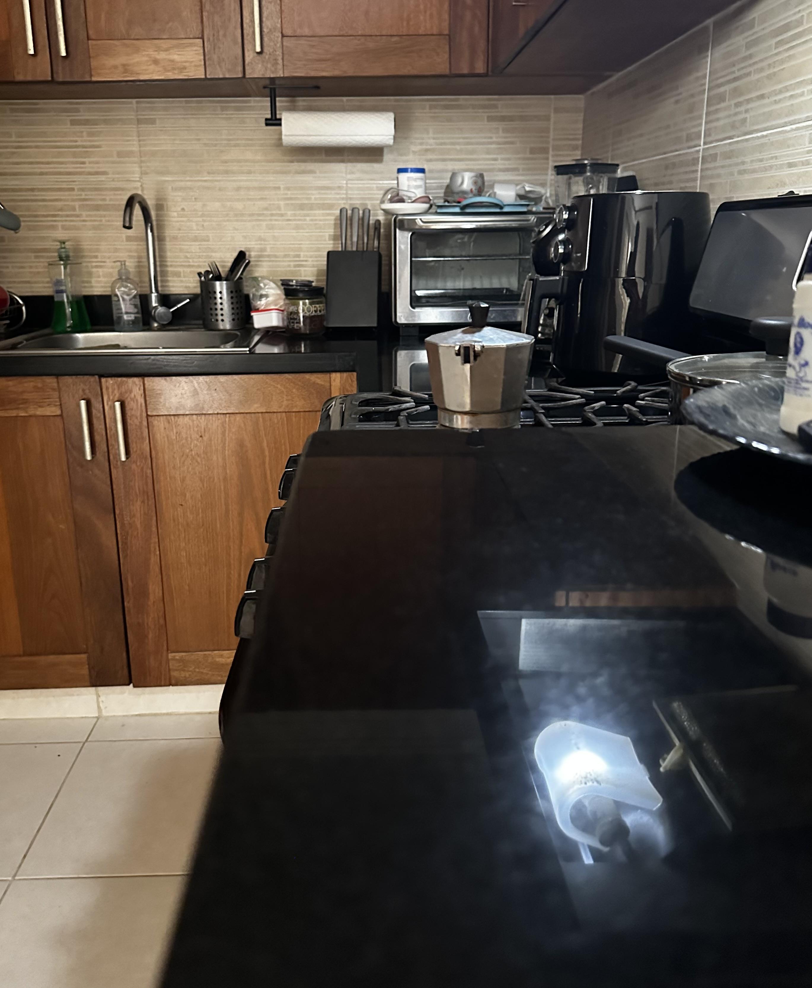 APARTAMENTO CON PATIO  PRIMERA PLANTA ALTOS DE ALAMEDA Foto 7314098-8.jpg