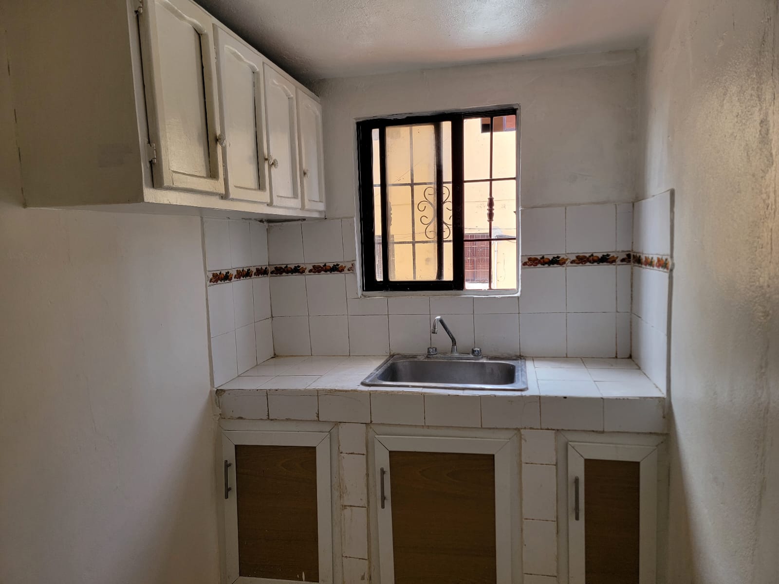 RENTO APARTAMENTO DE UNA HABITACION EN LA AV. SAN VICENTE DE PAUL STO. Foto 7314103-1.jpg