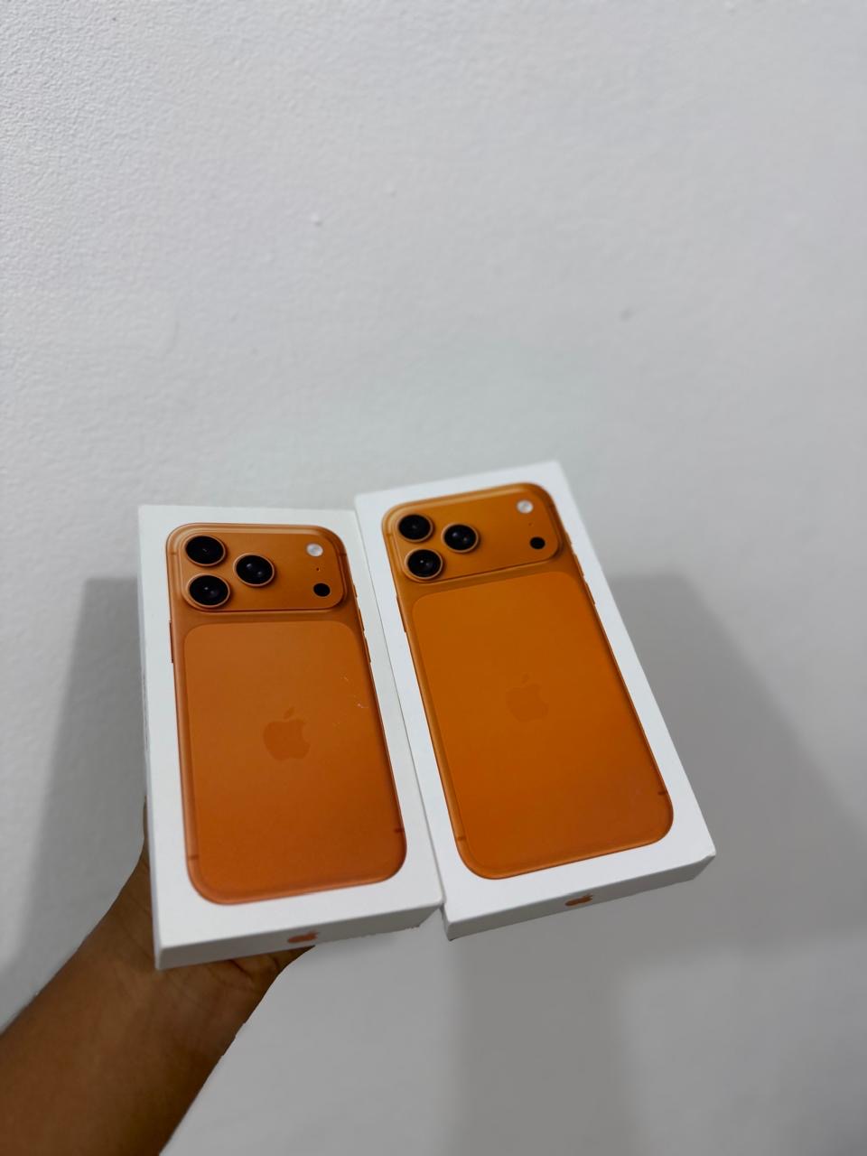iPhone 17 pro max1Tb Foto 7314104-1.jpg