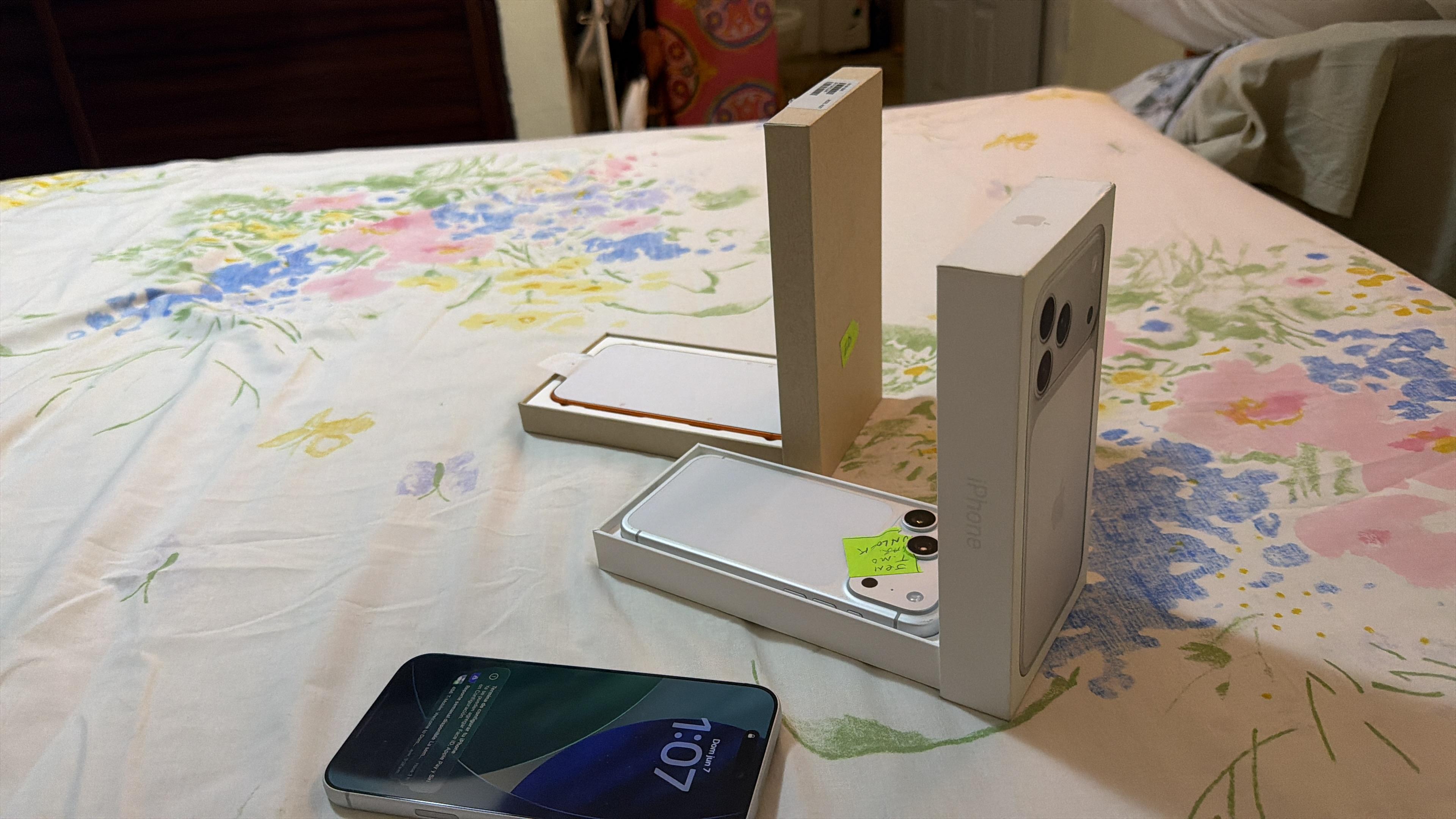 iPhone 17 pro max1Tb Foto 7314104-3.jpg