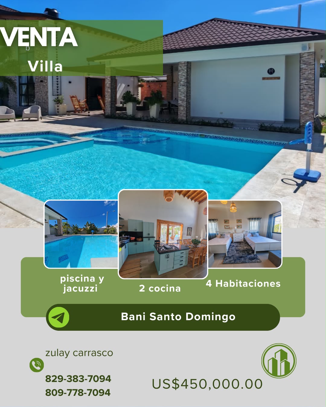 PRECIOSA VILLA EN MATANZA BAN   Foto 7314114-1.jpg