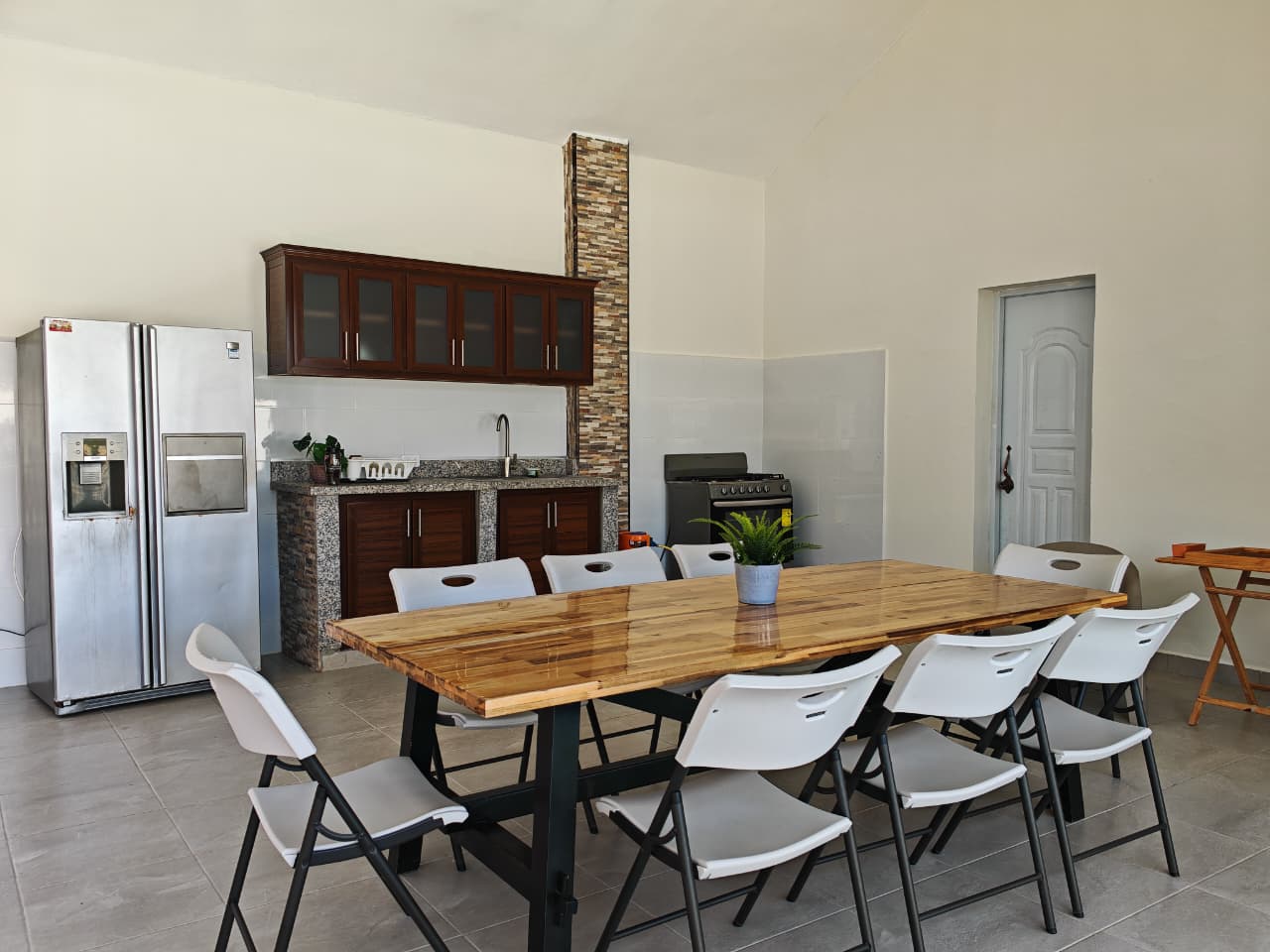 PRECIOSA VILLA EN MATANZA BAN   Foto 7314114-5.jpg