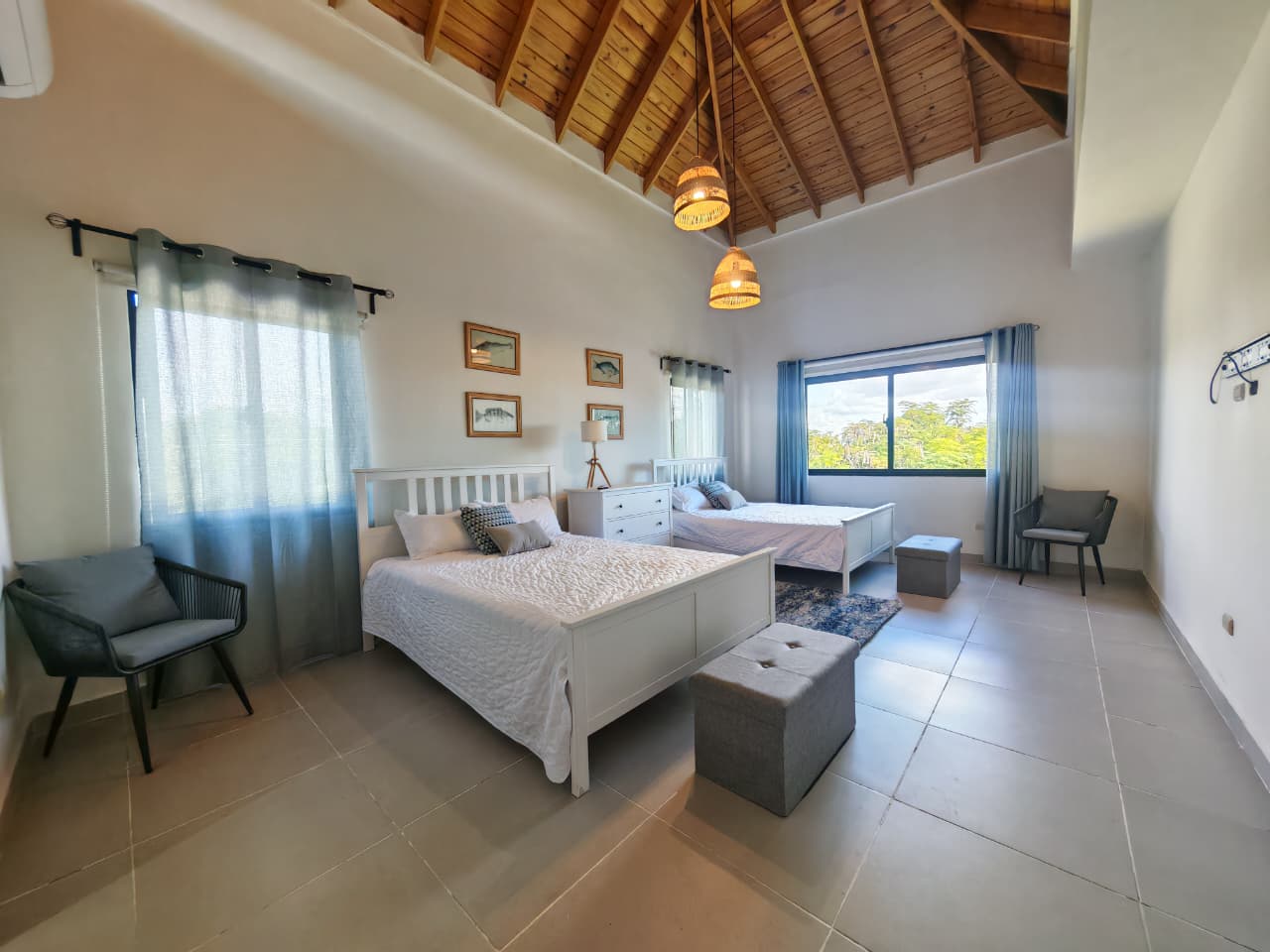 PRECIOSA VILLA EN MATANZA BAN   Foto 7314114-8.jpg