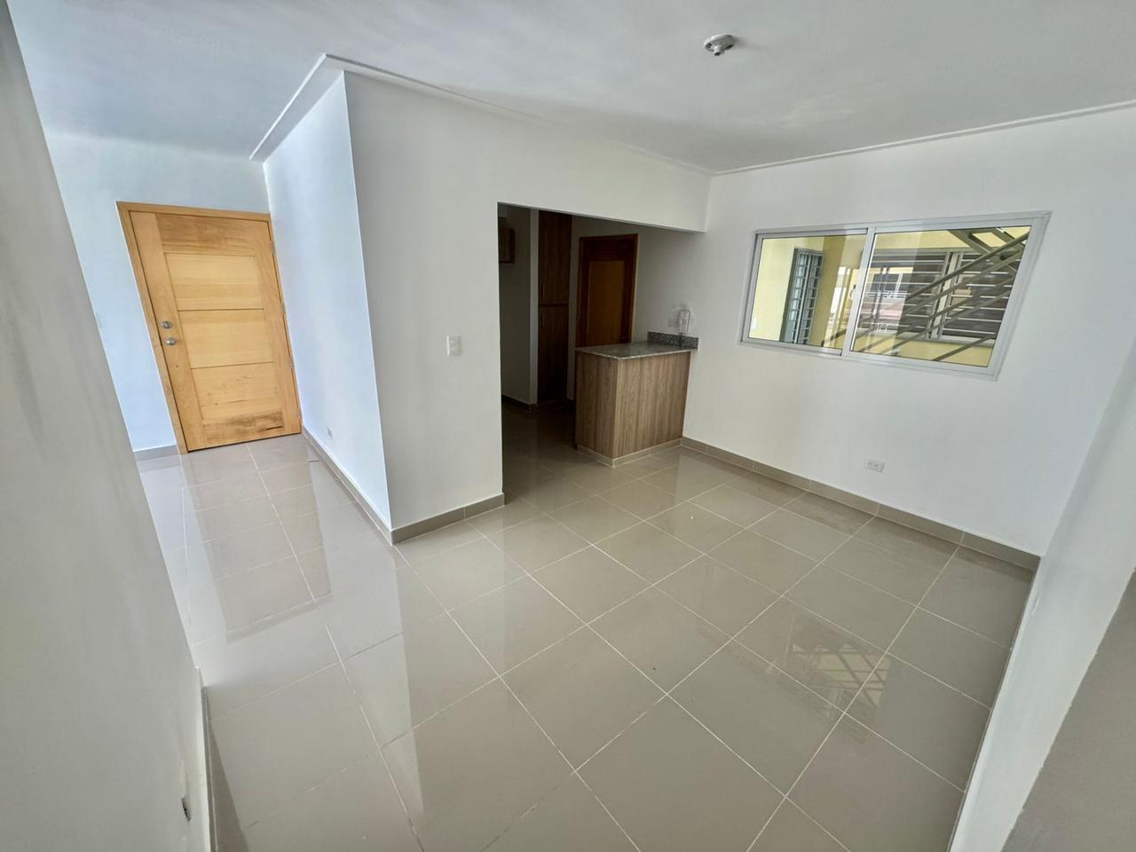 Apartamento Nuevo en Venta SAN ISIDRO RD5800000.00 Mantenimiento RD200 Foto 7314132-9.jpg