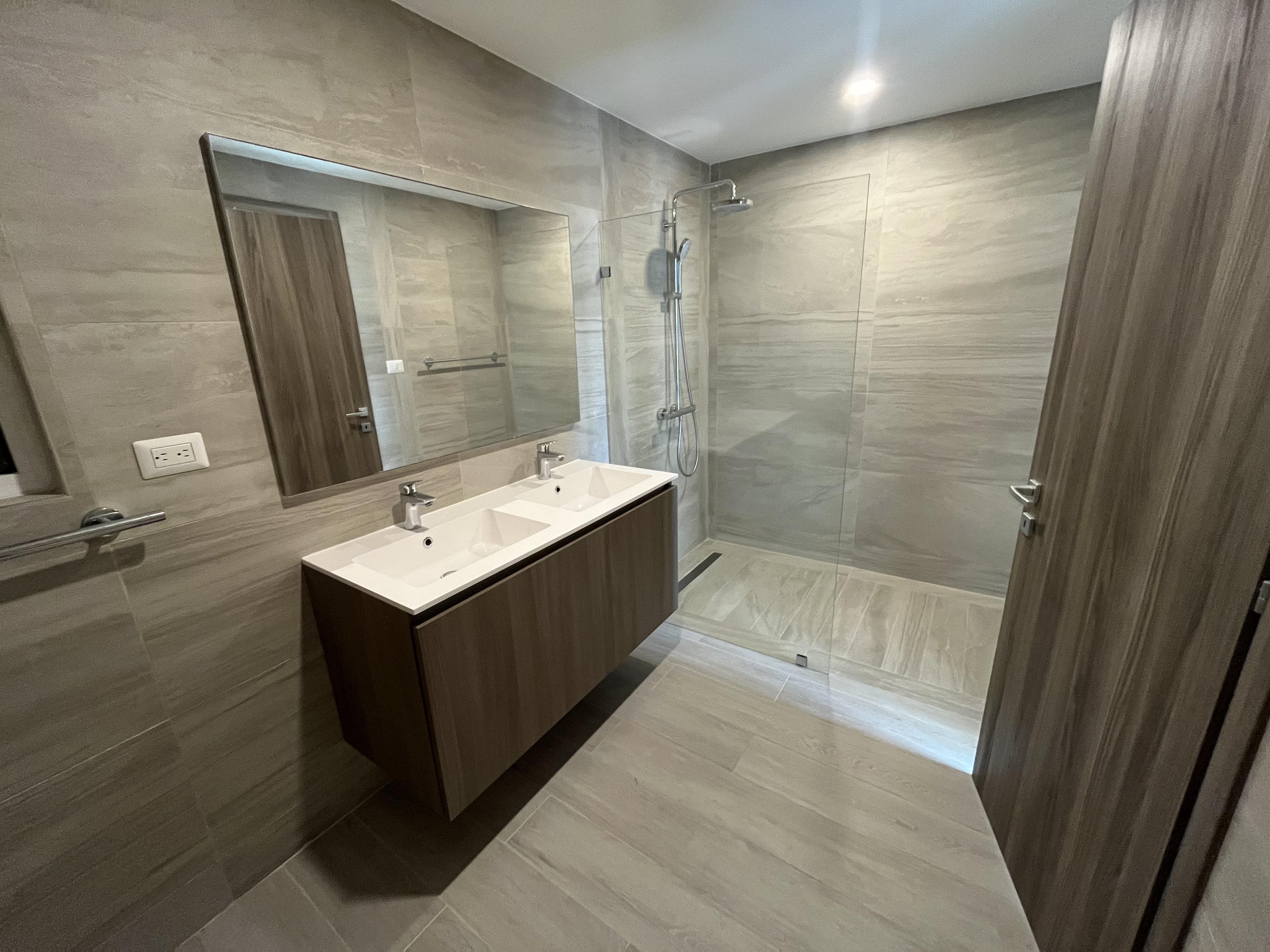 Hermoso Apartamento en Punta Cana frente al Hard Rock Hotel Foto 7314134-3.jpg