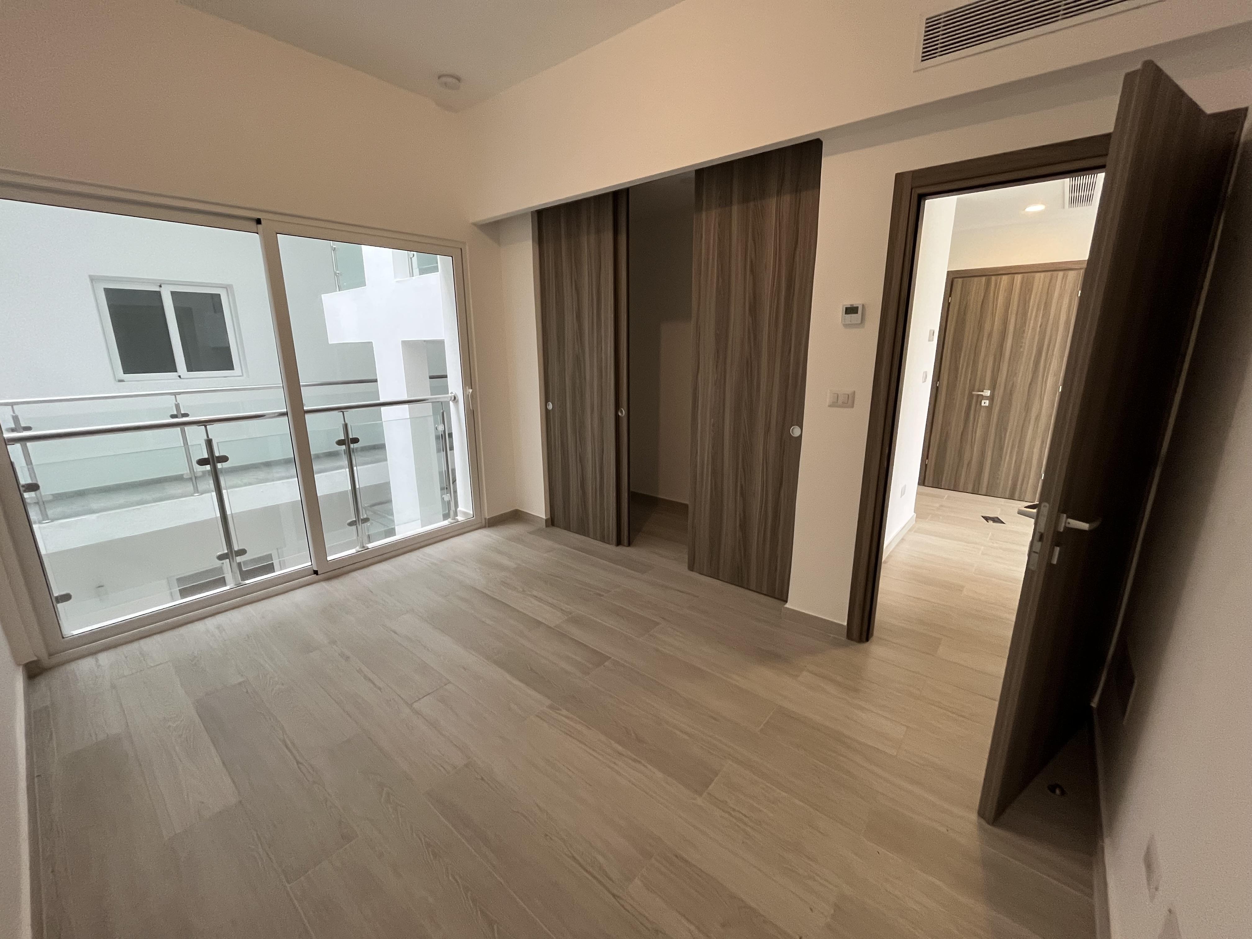 Hermoso Apartamento en Punta Cana frente al Hard Rock Hotel Foto 7314134-6.jpg