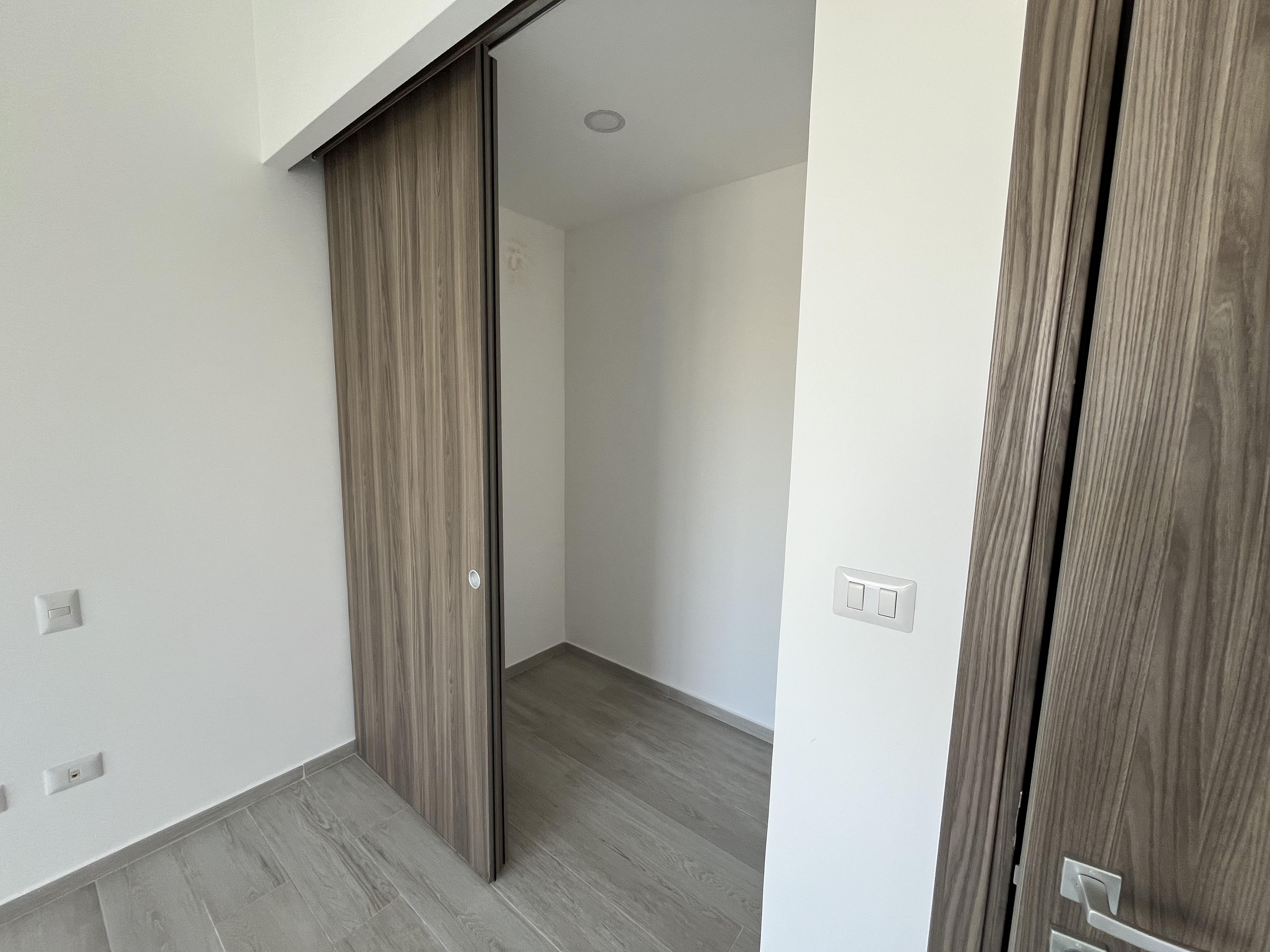 Oportuniad de Apartamento en Punta Cana frente al Hard Rock Hotel Foto 7314135-10.jpg