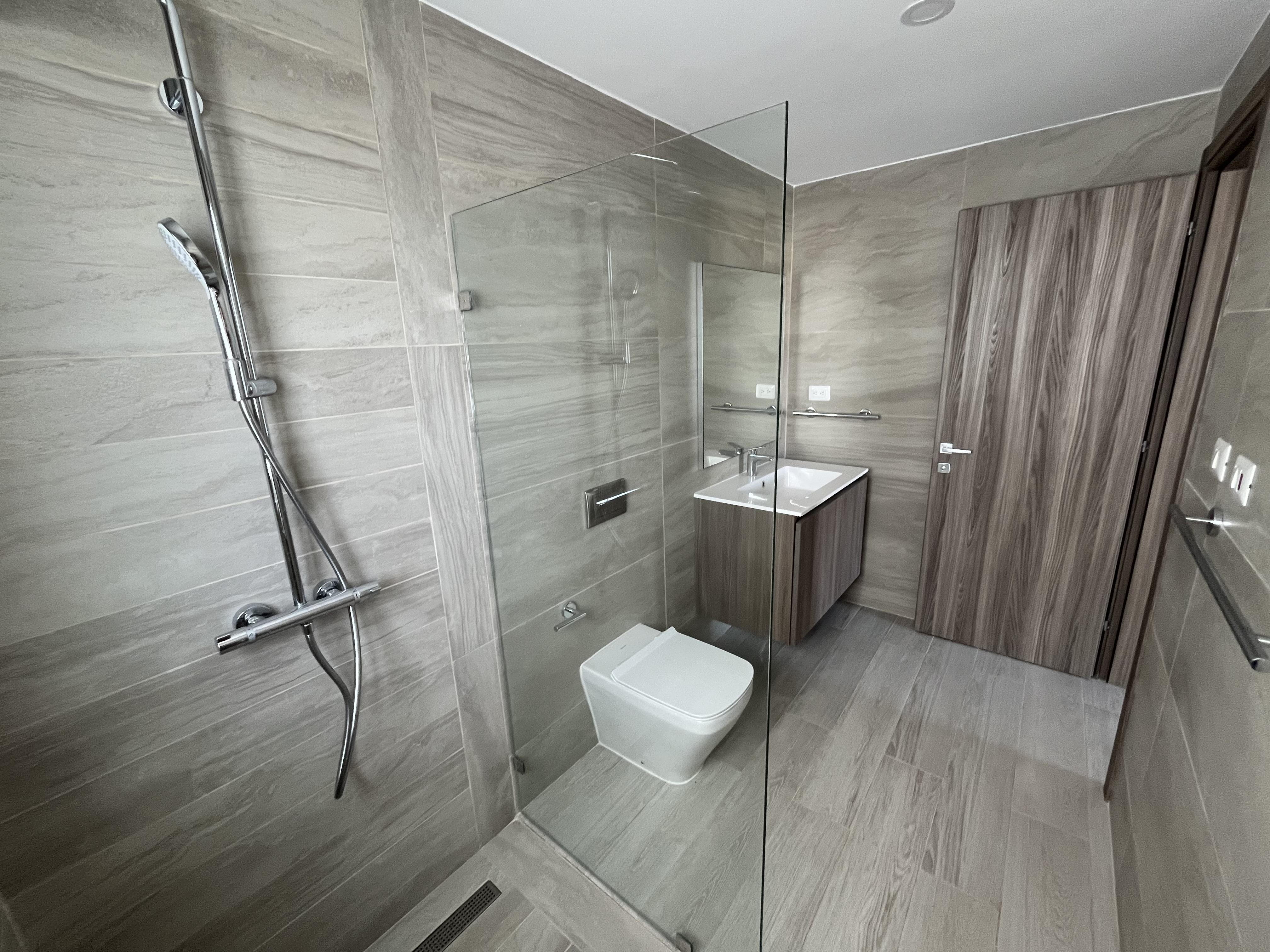 Oportuniad de Apartamento en Punta Cana frente al Hard Rock Hotel Foto 7314135-6.jpg