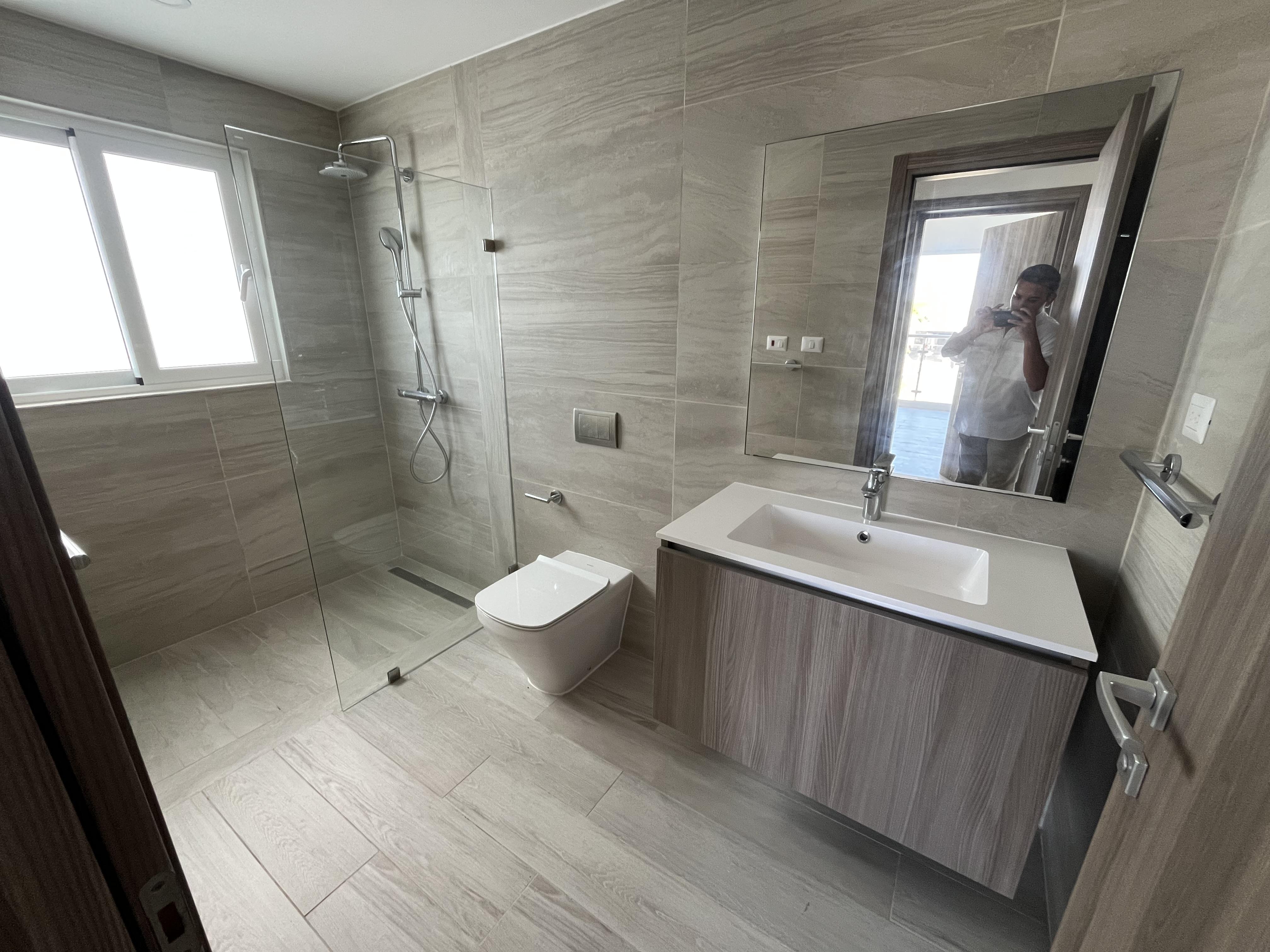 Oportuniad de Apartamento en Punta Cana frente al Hard Rock Hotel Foto 7314135-9.jpg