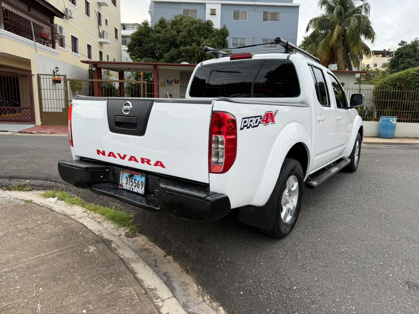 Nissan Navara 2013 Foto 7314141-9.jpg