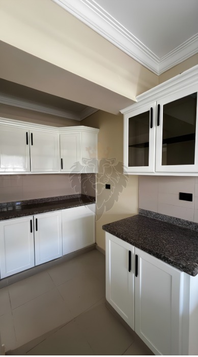 Apartamento en Venta/????El Millon Foto 7314149-3.jpg