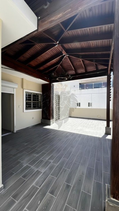 Apartamento en Venta/????El Millon Foto 7314149-4.jpg
