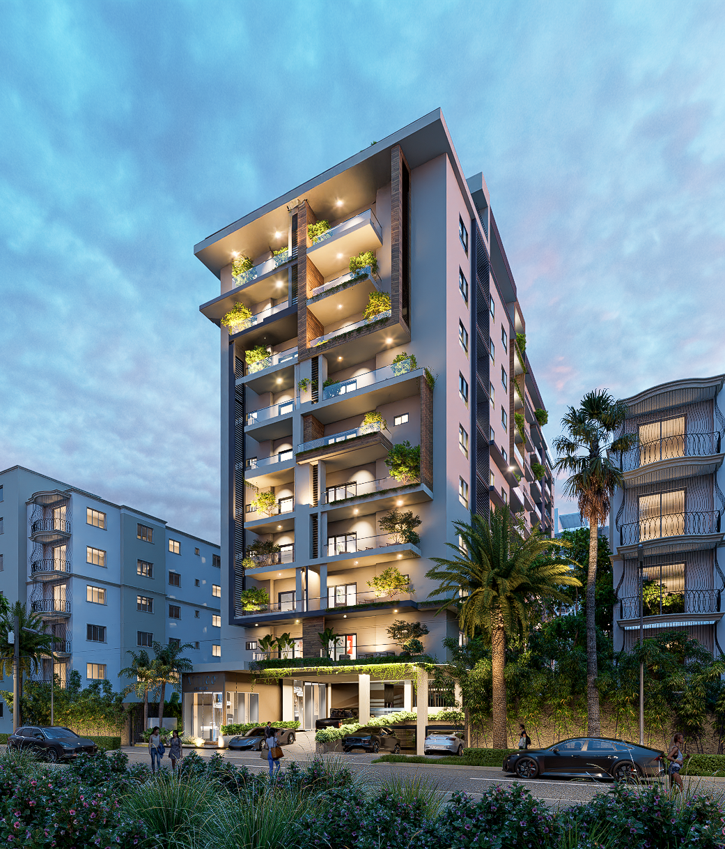APARTMENT FOT SALE BELLA VISTA  Foto 7314150-4.jpg