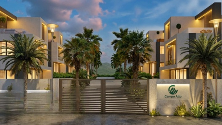 Tu nuevo lugar te espera en Cabrera maria trinidad sanchez  Foto 7314152-6.jpg