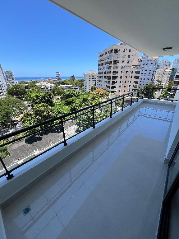 Apartamento en Venta amueblado en la Esperilla Foto 7314165-1.jpg