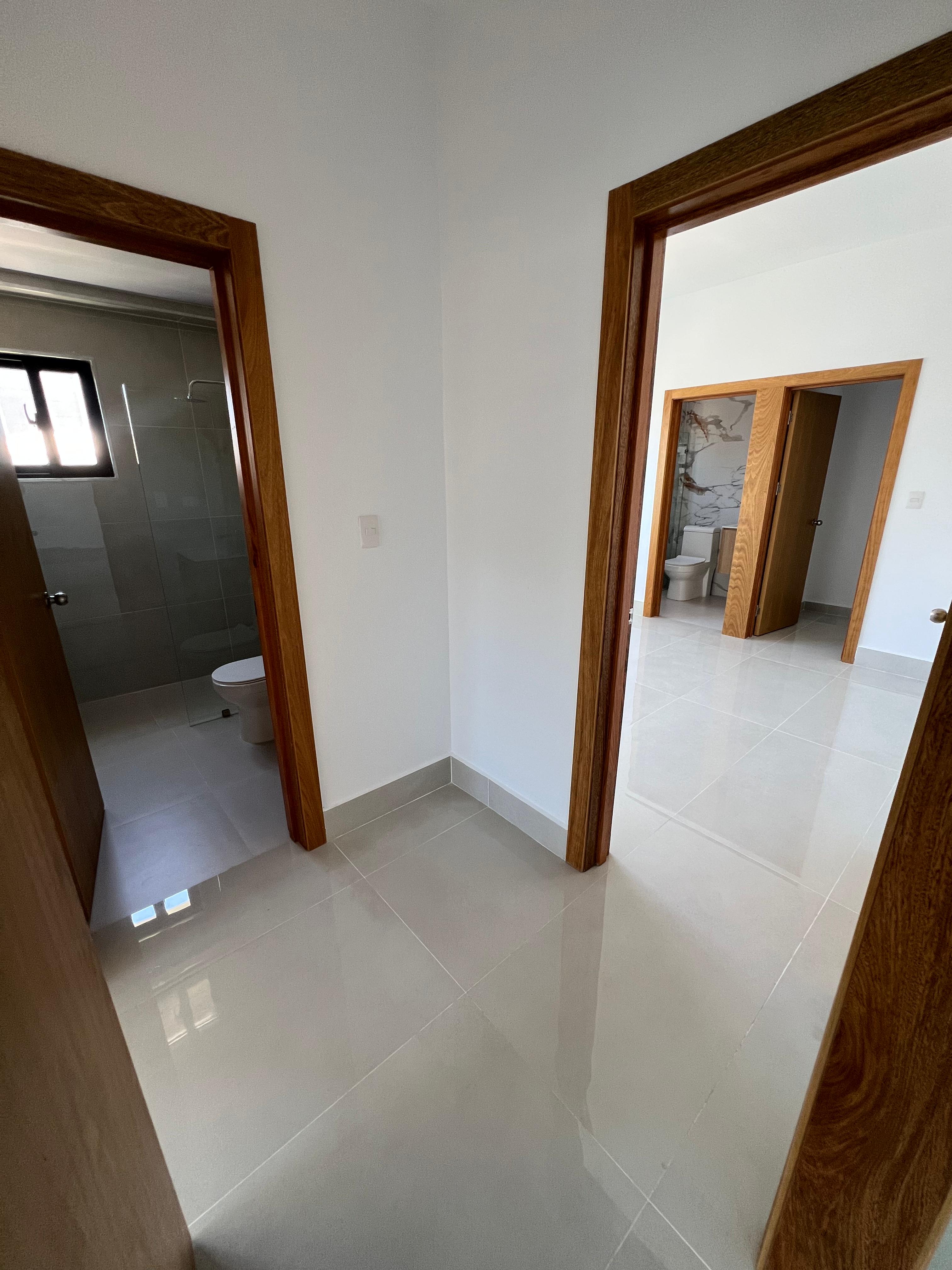 Apartamento en Venta amueblado en la Esperilla Foto 7314165-2.jpg