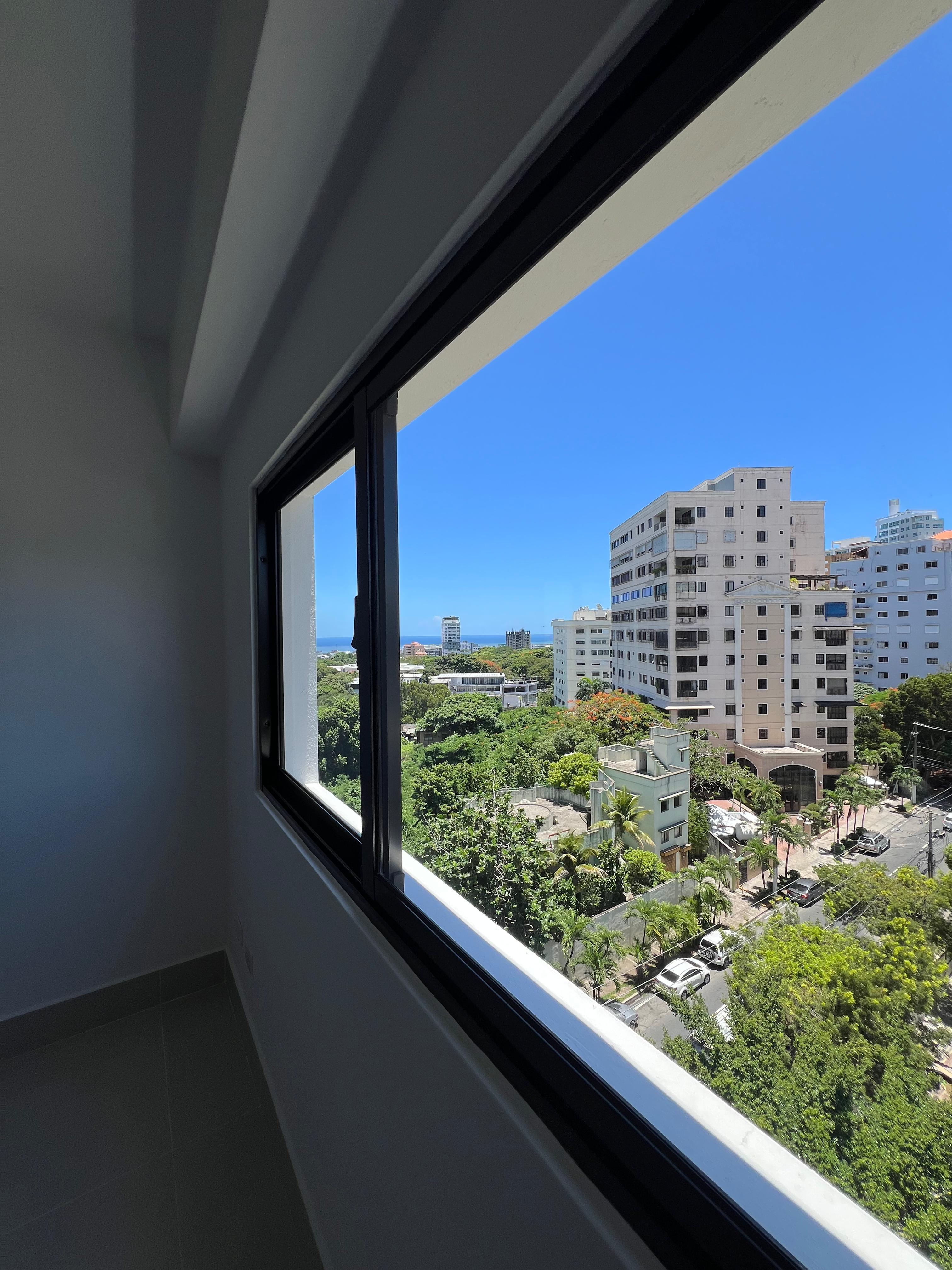 Apartamento en Venta amueblado en la Esperilla Foto 7314165-8.jpg