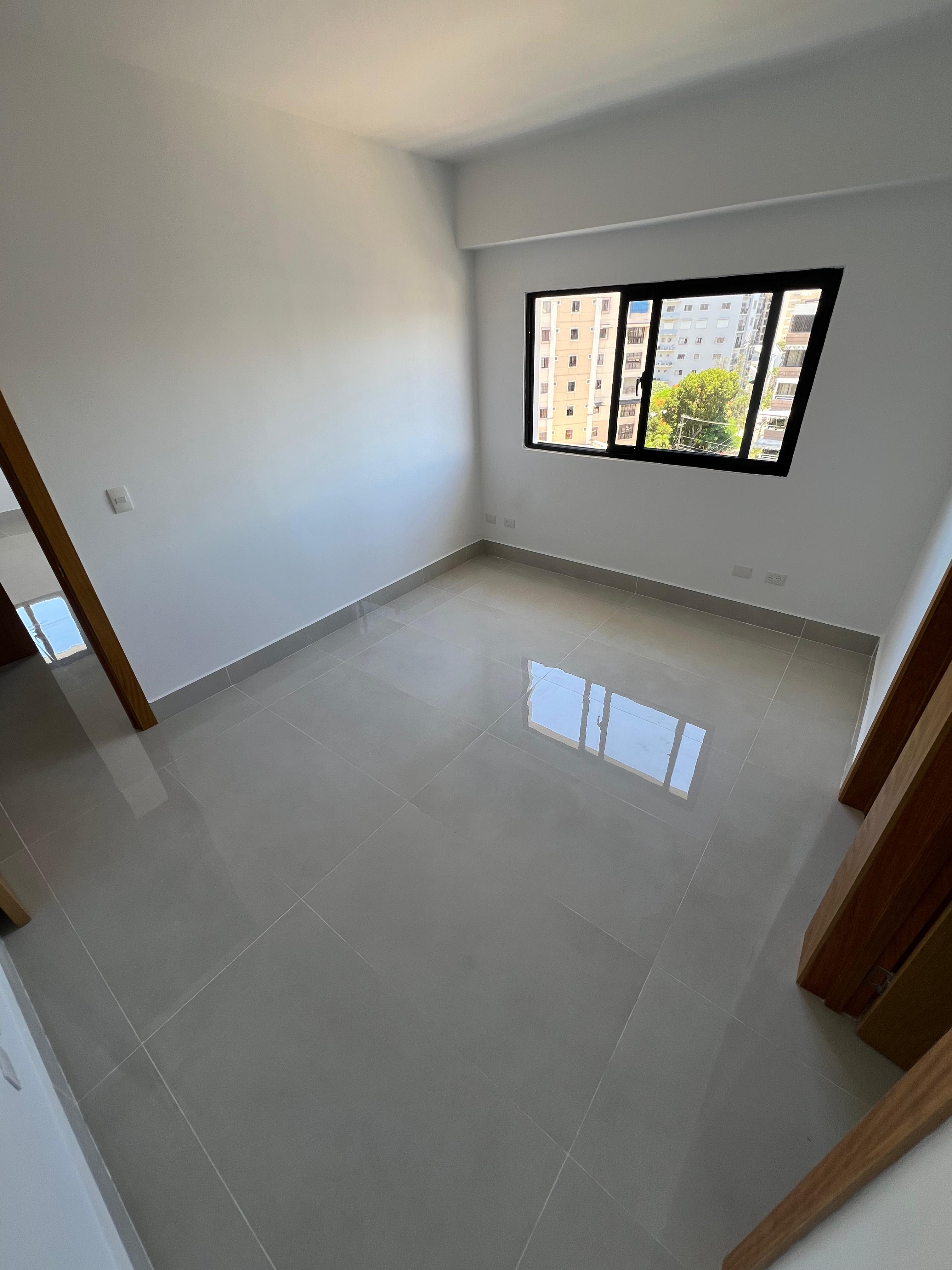 Apartamento en Venta amueblado en la Esperilla Foto 7314165-9.jpg