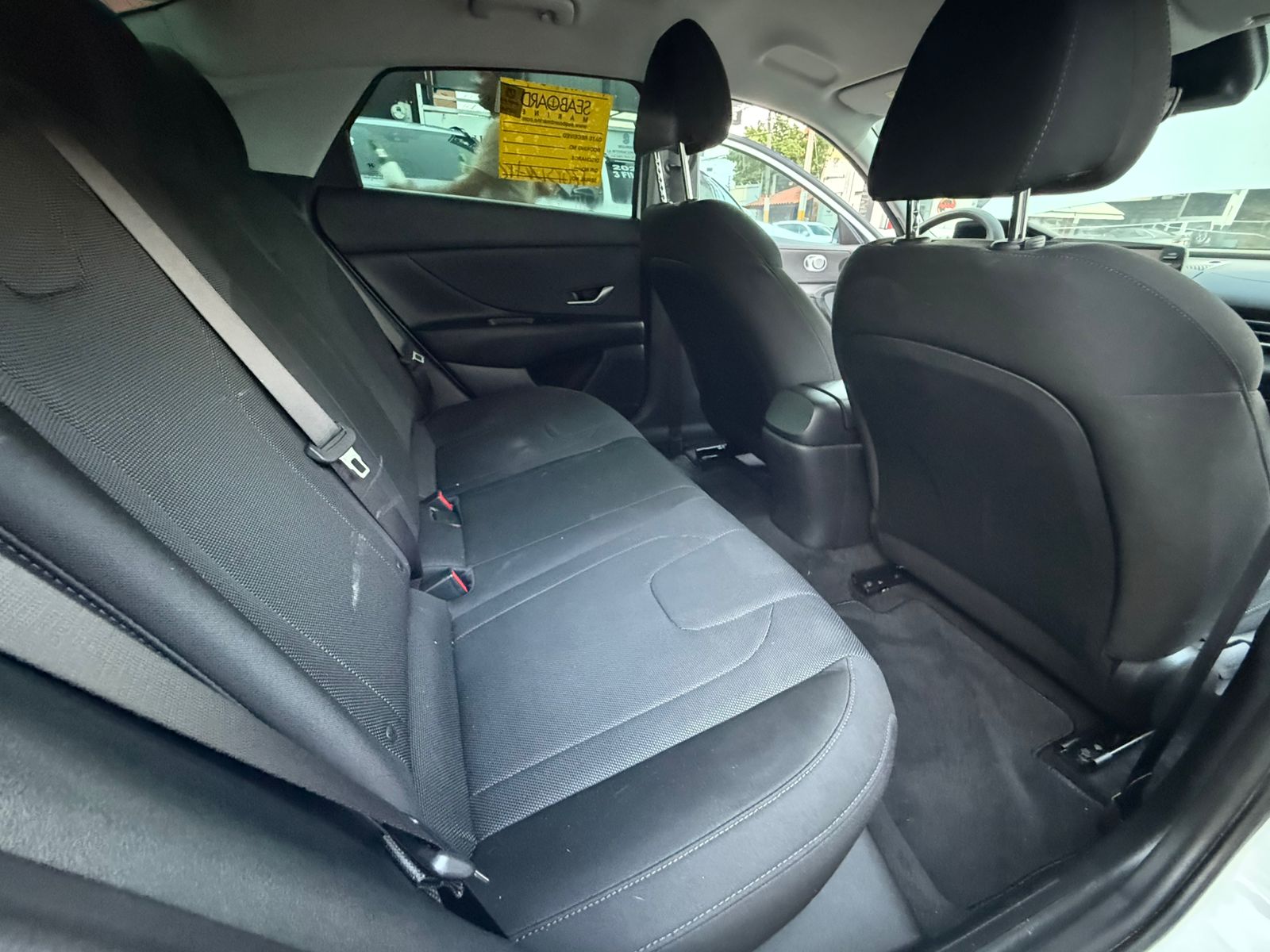 HYUNDAI ELANTRA SE 2021 Foto 7314167-3.jpg