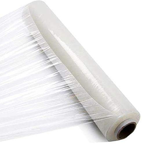 Papel Film Transparente Industrial Foto 7314237-3.jpg