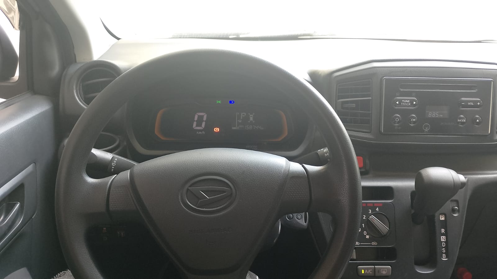 daihatsu mira 2018 Foto 7314248-1.jpg