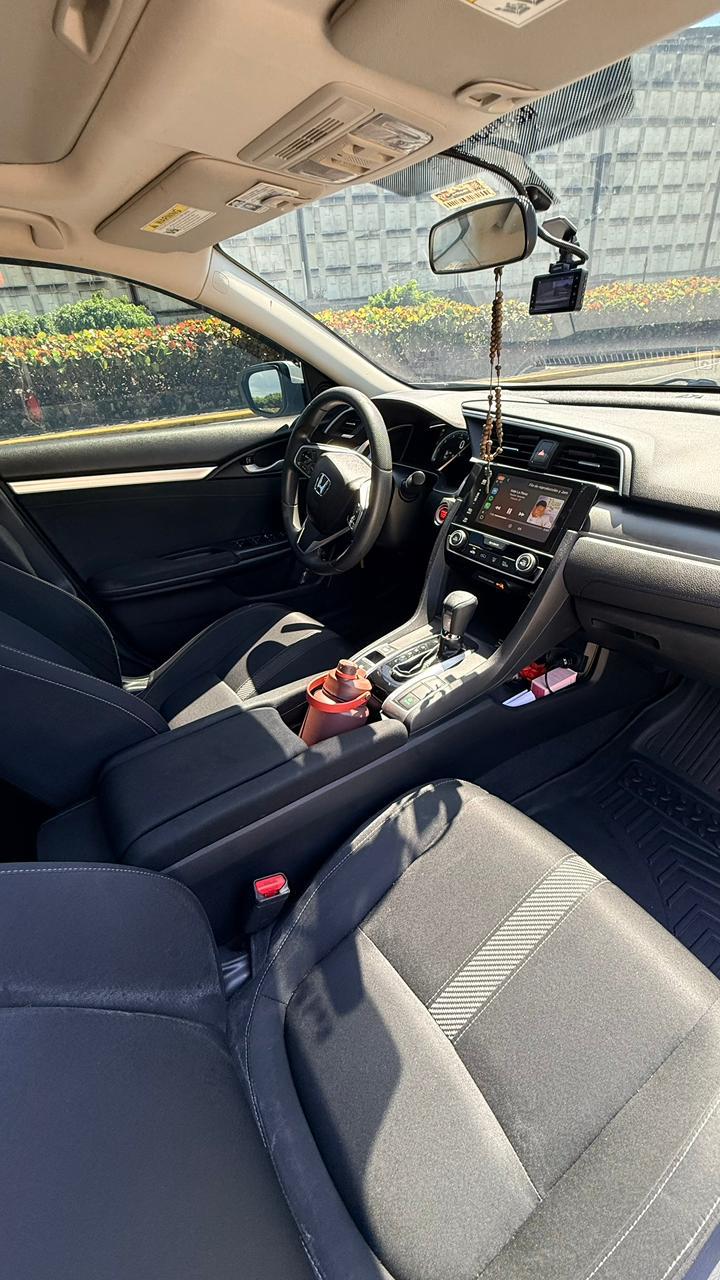 handa civic 2018 Ex el full Foto 7314252-1.jpg