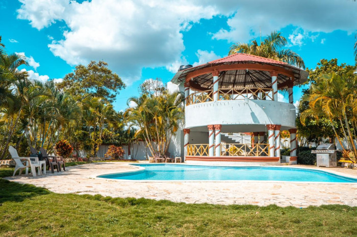 Espectacular Villa Amueblada en Venta en Pedro Brand Foto 7314269-1.jpg