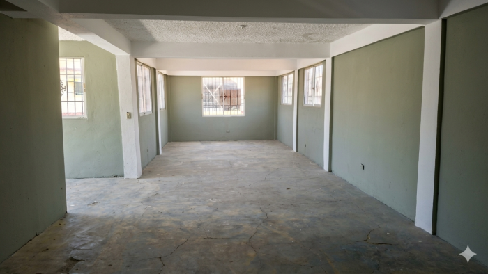 LOCAL COMERCIAL EN ALQUILER  HAINAMOSA SANTO DOMINGO ESTE Foto 7314276-2.jpg