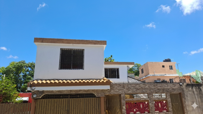 LOCAL COMERCIAL EN ALQUILER  HAINAMOSA SANTO DOMINGO ESTE Foto 7314276-4.jpg