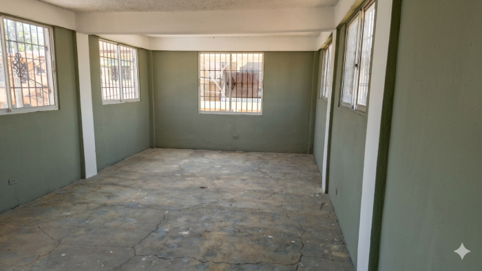 LOCAL COMERCIAL EN ALQUILER  HAINAMOSA SANTO DOMINGO ESTE Foto 7314276-6.jpg