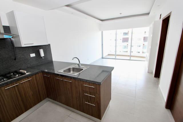 ALQUILO APARTAMENTO EN EVARISTO MORALES CON PISCINA Foto 7314289-7.jpg