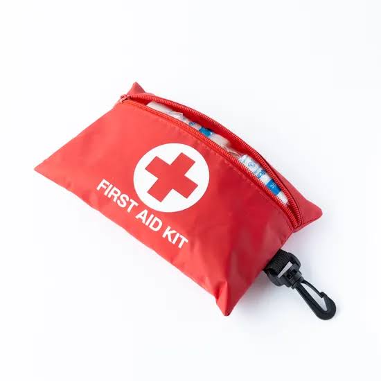KIT DE EMERGENCIA Foto 7314374-1.jpg