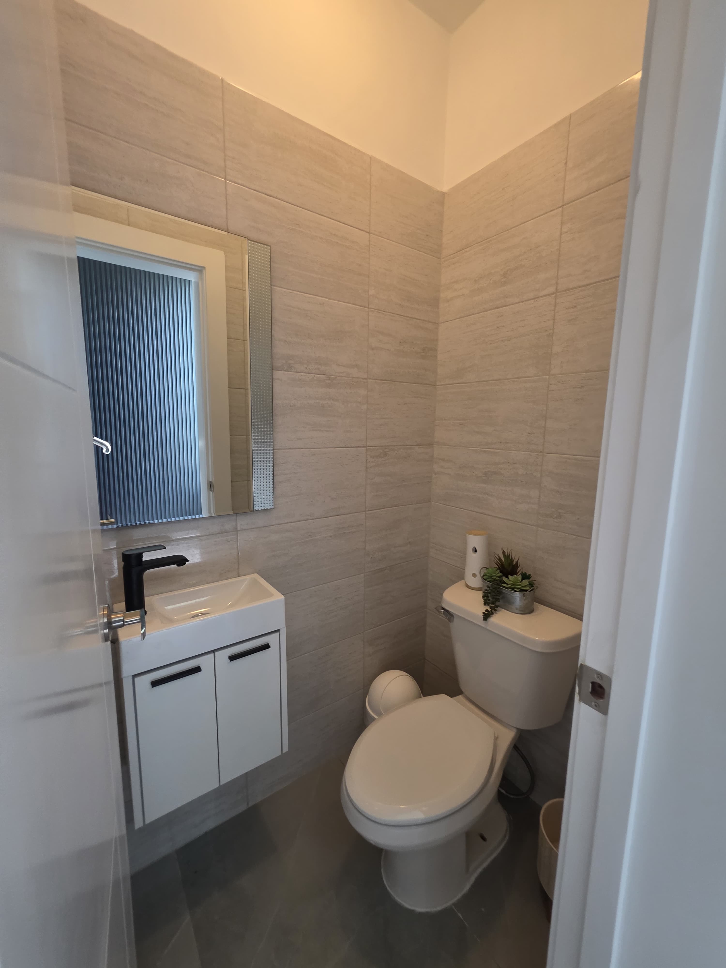 Vendo hermosa villa en Vista Cana Foto 7314384-8.jpg
