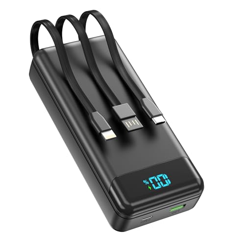 POWER BANK 1000 MAH Foto 7314408-1.jpg