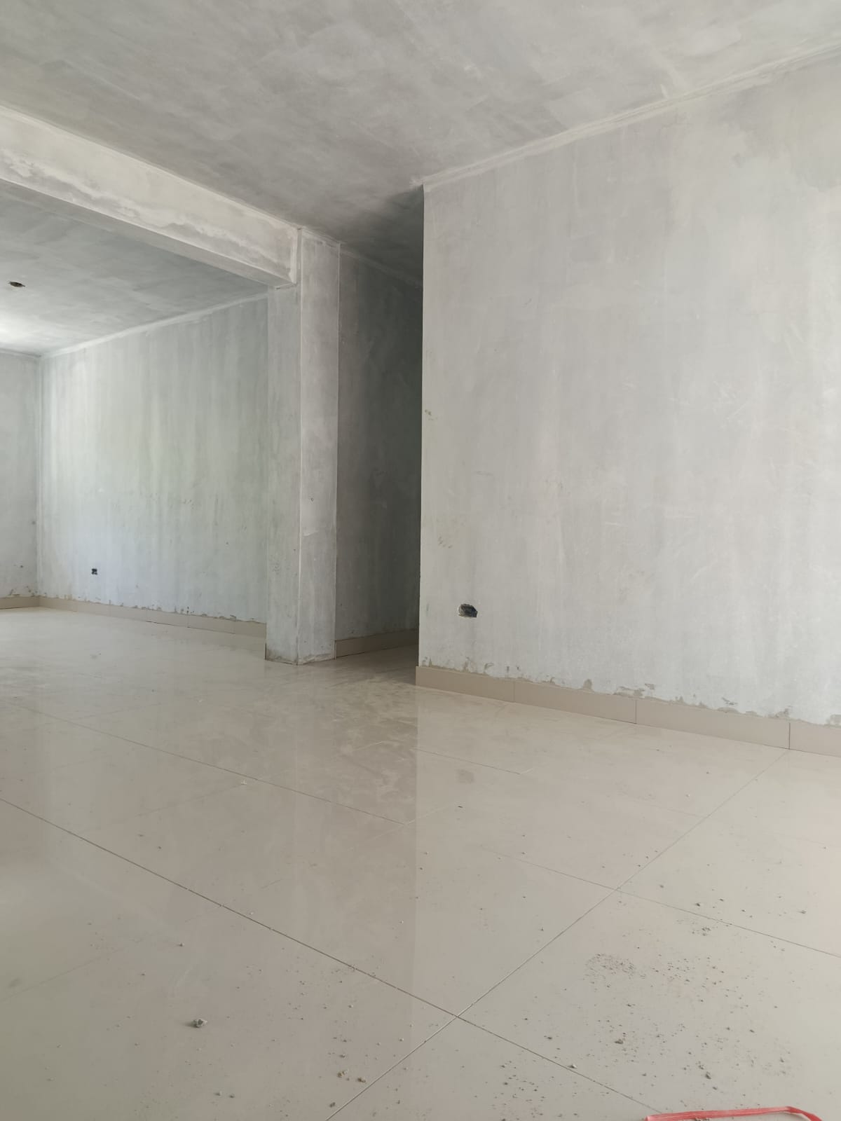 Aptos NUEVOS en VENTA Prox Av Jacobo 3-Hab 2-B 1-Parq Colinas del Arro Foto 7314443-5.jpg