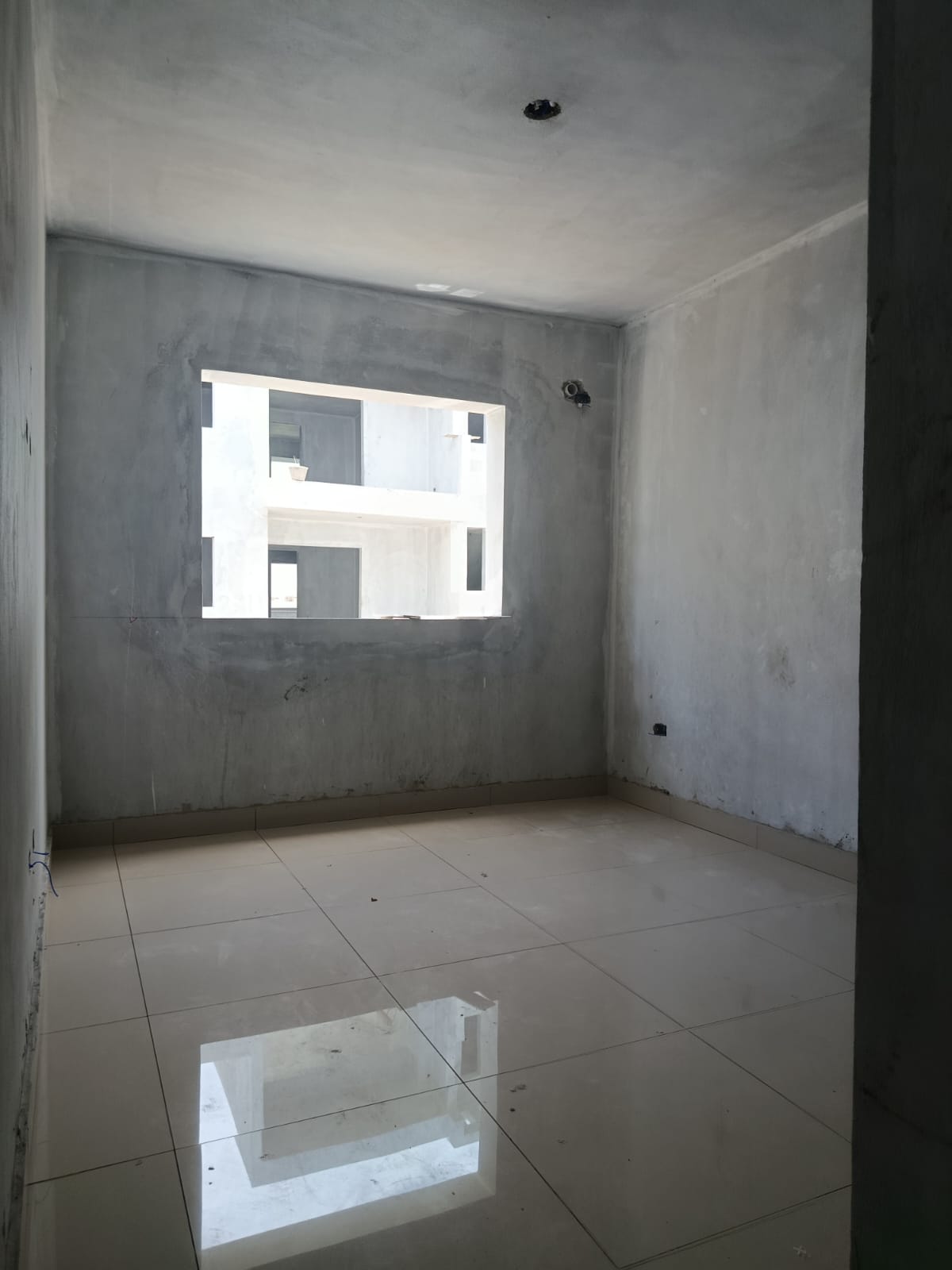 Aptos NUEVOS en VENTA Prox Av Jacobo 3-Hab 2-B 1-Parq Colinas del Arro Foto 7314443-7.jpg