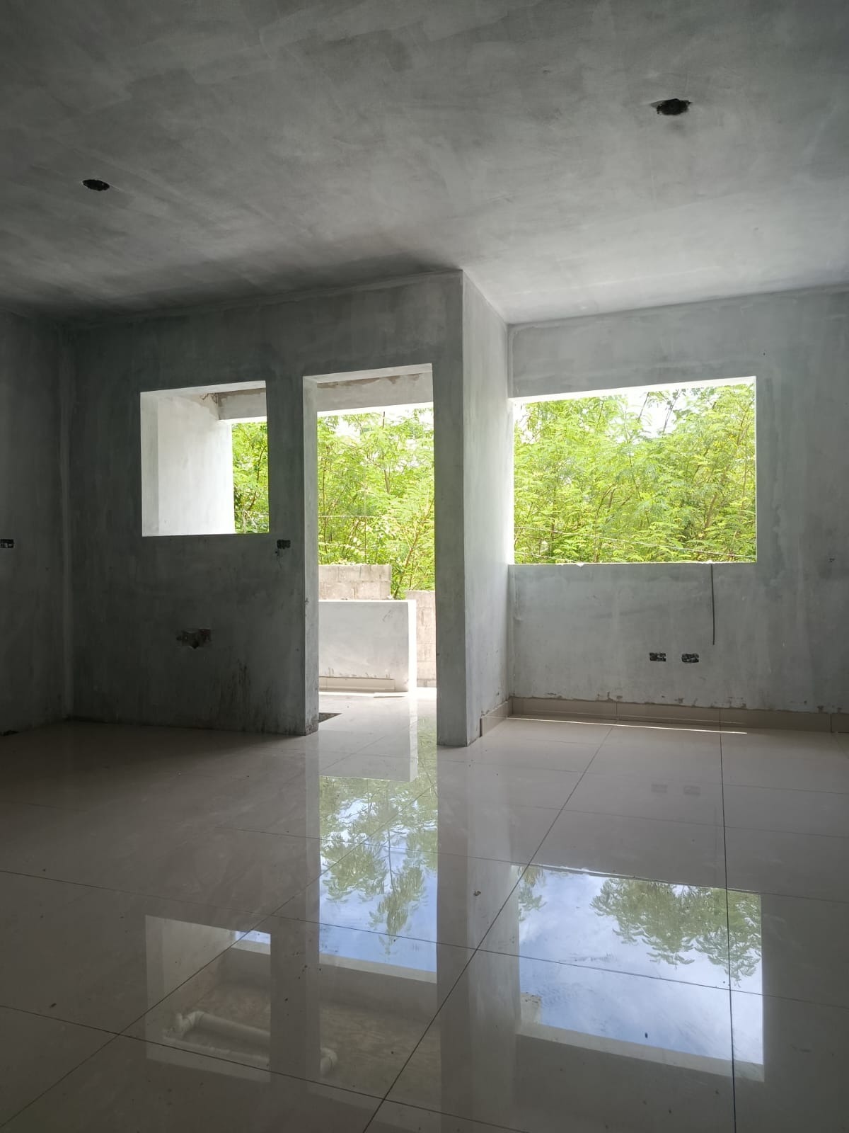 Aptos NUEVOS en VENTA Prox Av Jacobo 3-Hab 2-B 1-Parq Colinas del Arro Foto 7314443-8.jpg
