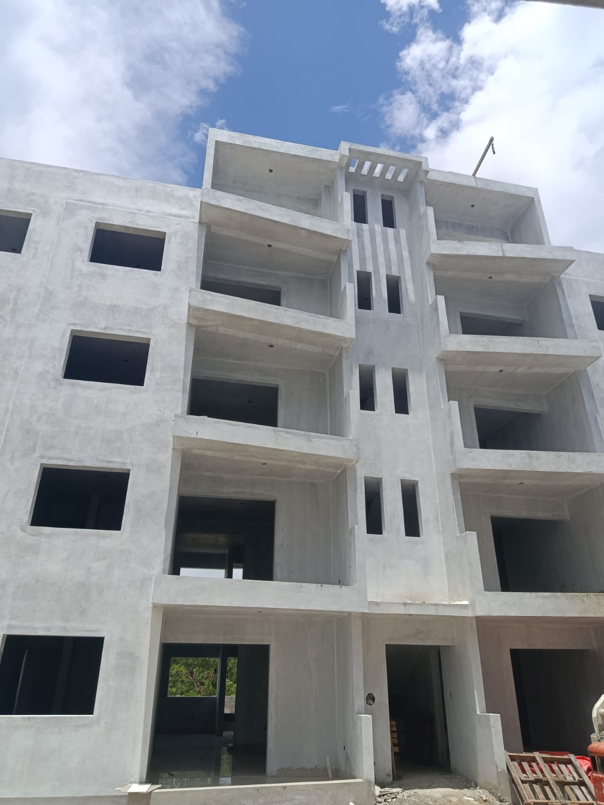 Aptos NUEVOS en VENTA Prox Av Jacobo 3-Hab 2-B 1-Parq Colinas del Arro Foto 7314443-9.jpg