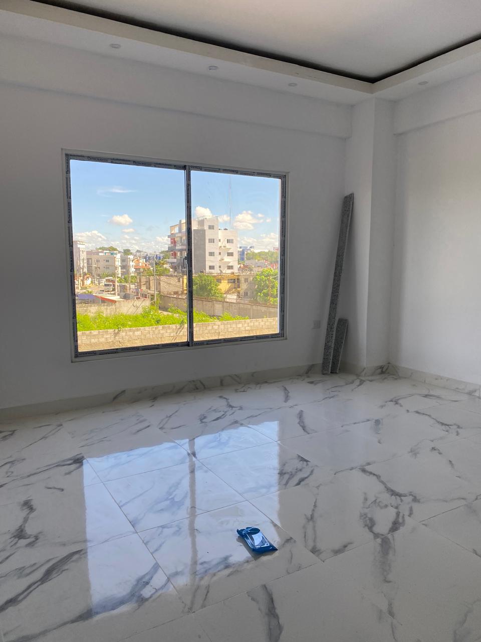 APTOS NUEVOS en VENTA con Terminación de Alta Calidad Prox Av Jacobo 3 Foto 7314444-2.jpg