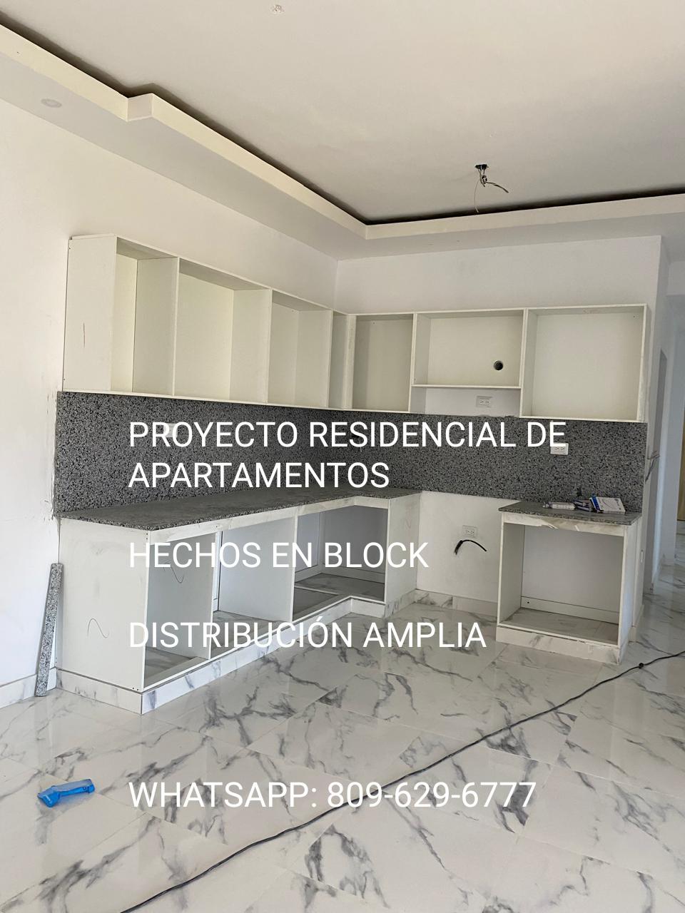 APTOS NUEVOS en VENTA con Terminación de Alta Calidad Prox Av Jacobo 3 Foto 7314444-3.jpg