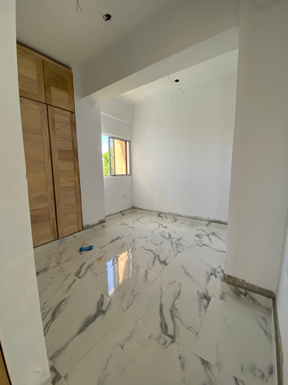 APTOS NUEVOS en VENTA con Terminación de Alta Calidad Prox Av Jacobo 3 Foto 7314444-5.jpg