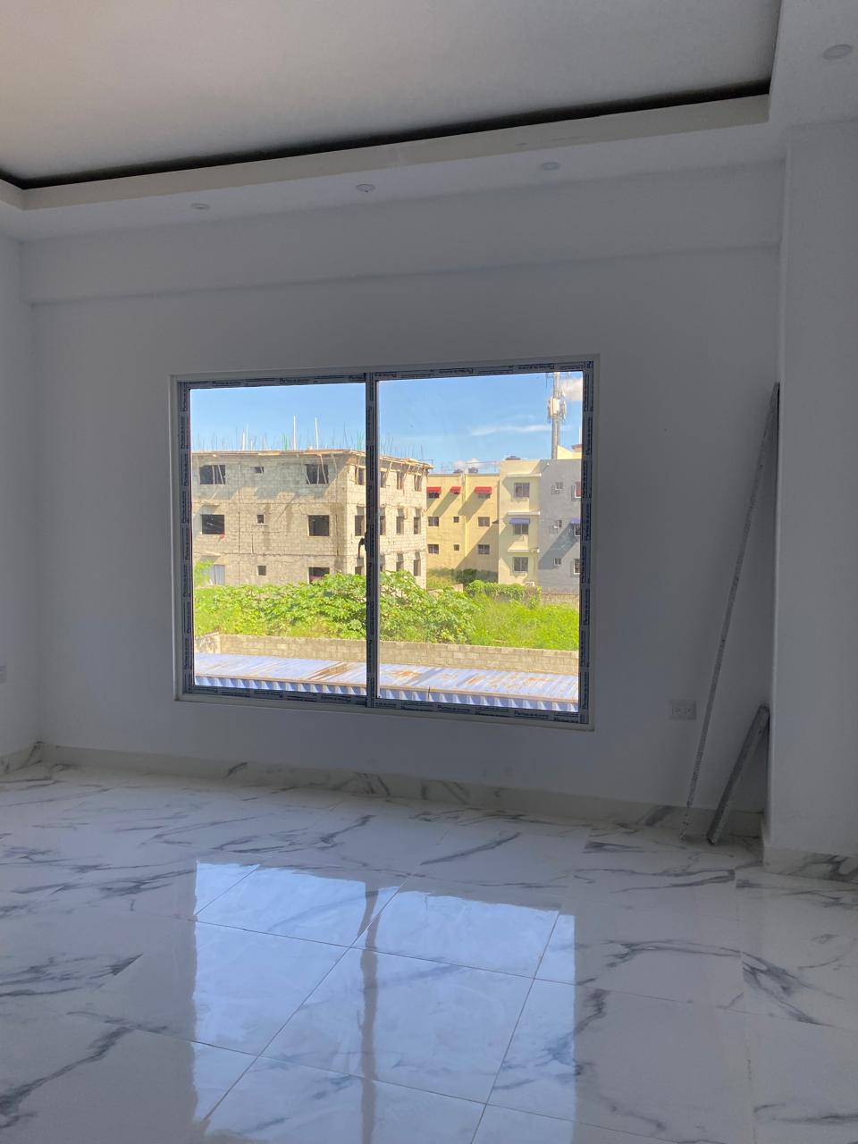 APTOS NUEVOS en VENTA con Terminación de Alta Calidad Prox Av Jacobo 3 Foto 7314444-9.jpg