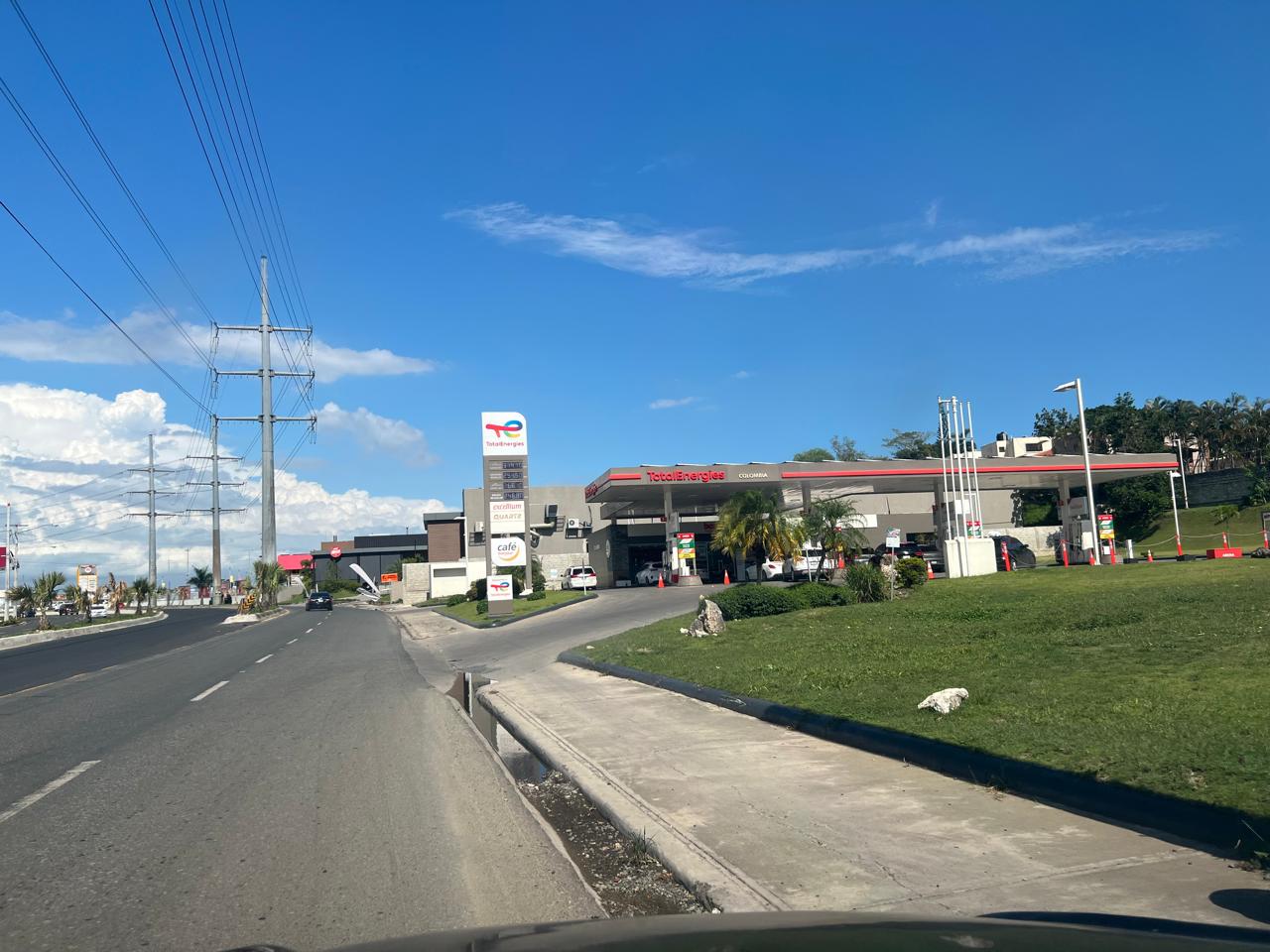 VEND0 82000 MTS.2 DE TERRENO EN LA MISMA REPUBLICA DE COLOMBIA A PASOS Foto 7314454-4.jpg