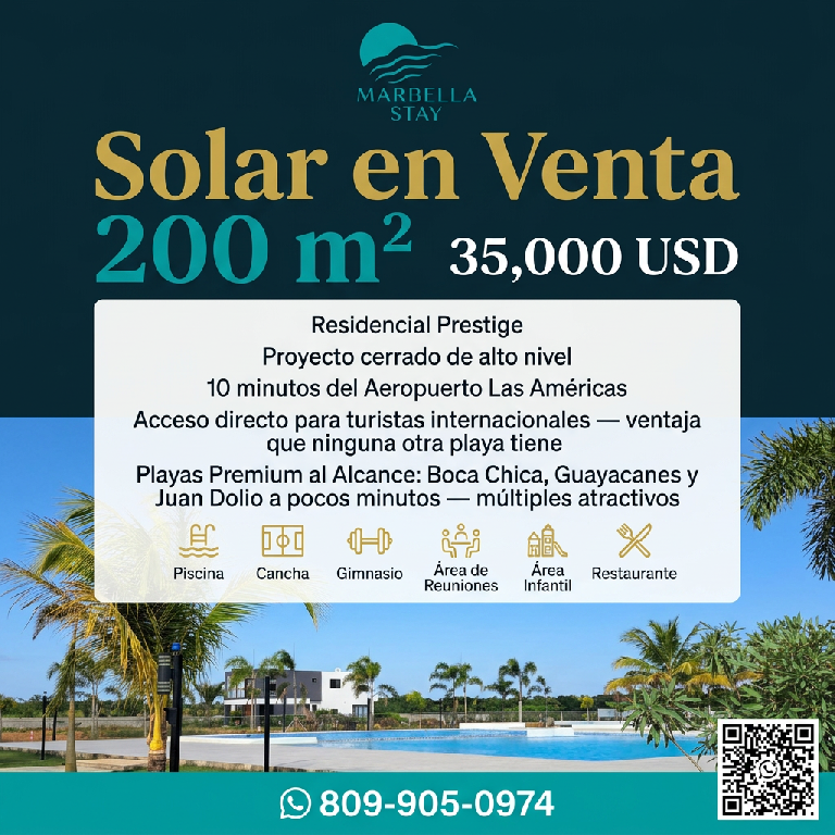 Pensando en construir la casa de tus sueños o en una inversión altamen Foto 7314477-1.jpg
