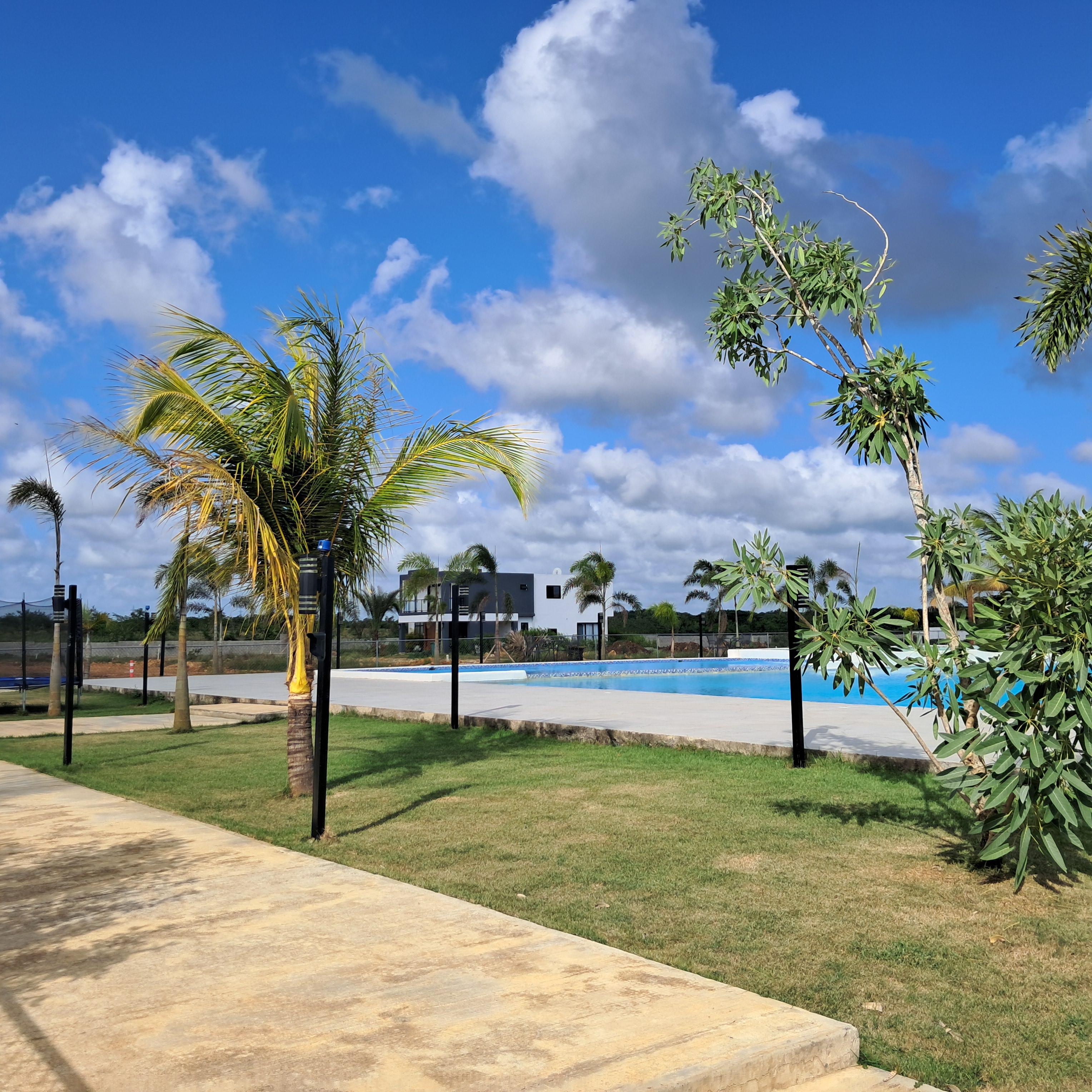 Pensando en construir la casa de tus sueños o en una inversión altamen Foto 7314477-5.jpg