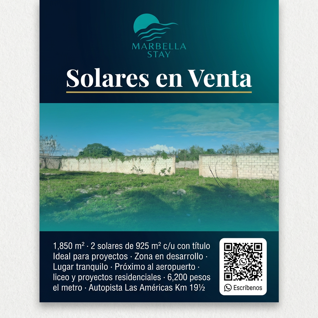 Oportunidad de inversión en una zona con proyección garantizada! Foto 7314479-2.jpg