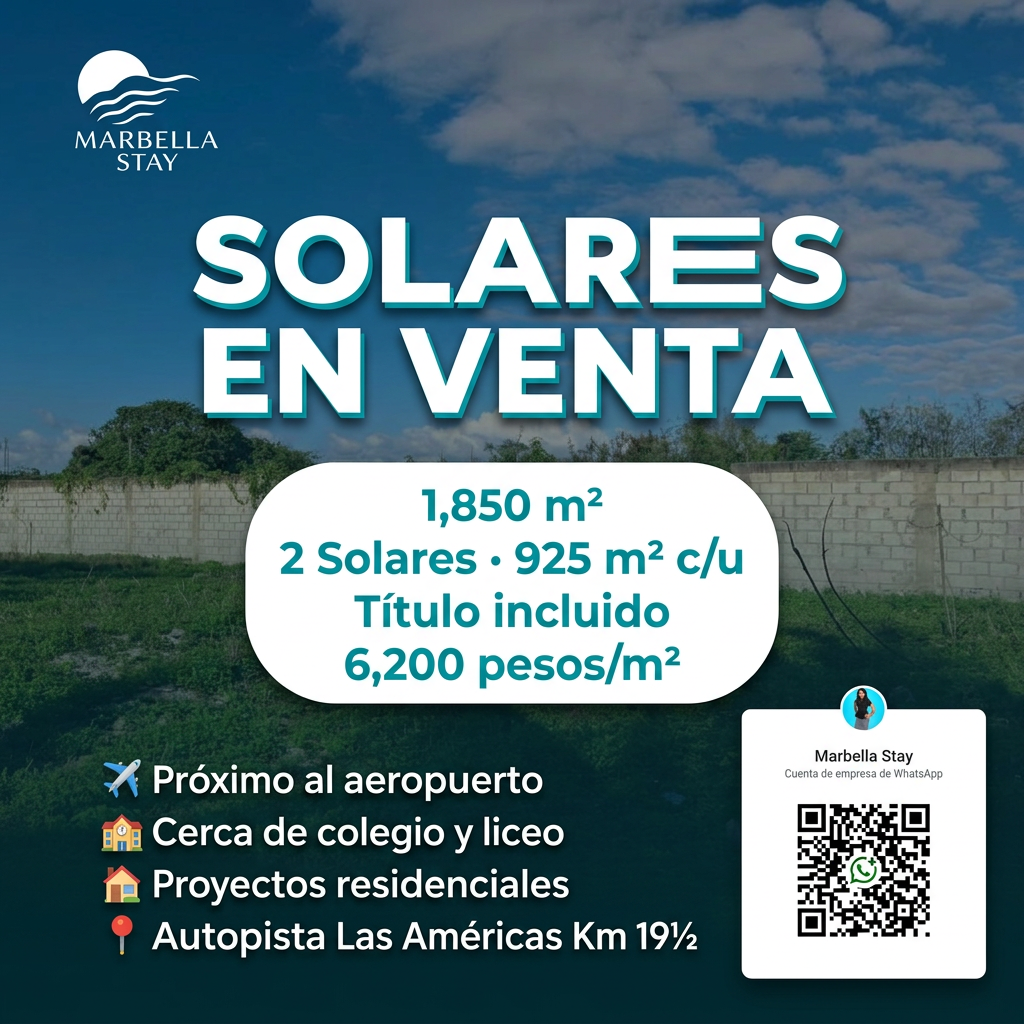 Oportunidad de inversión en una zona con proyección garantizada! Foto 7314479-3.jpg