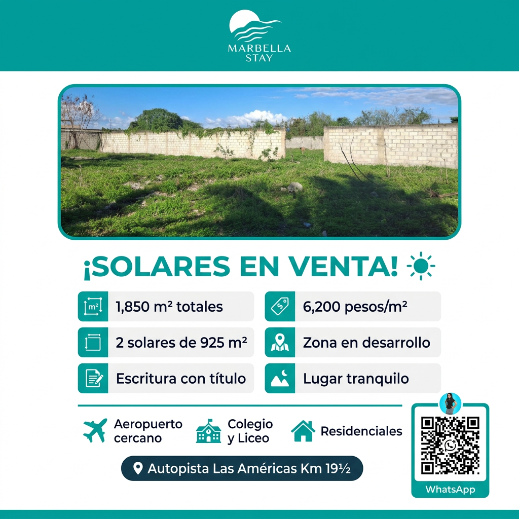 Oportunidad de inversión en una zona con proyección garantizada! Foto 7314479-4.jpg
