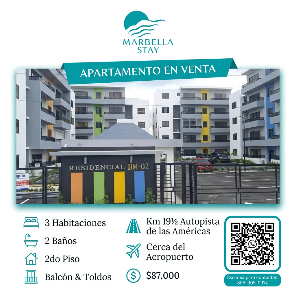 Buscas comodidad seguridad y una ubicación estratégica  Foto 7314483-2.jpg
